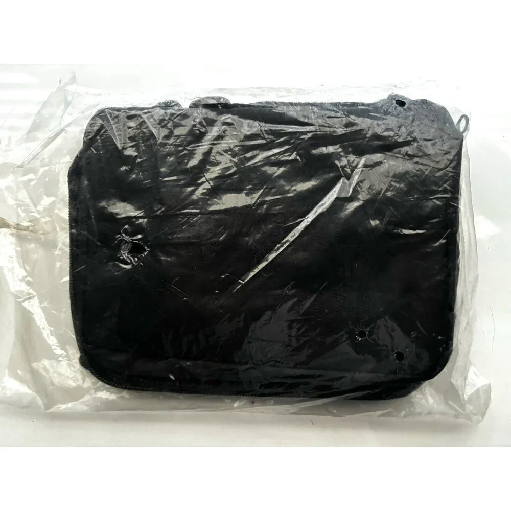 2005‎ Houston Astros MLB Lunch Bag Space Shuttle NASA USA United Space Alliance